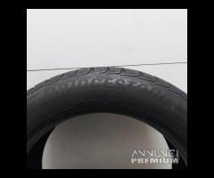 2 gomme 225 50 17 bridgestone a47458