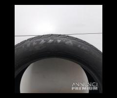 2 gomme 225 50 17 bridgestone a47458 - 6