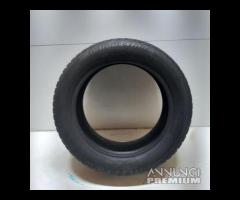 2 gomme 225 50 17 bridgestone a47458 - 7
