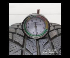 2 gomme 225 50 17 bridgestone a47460