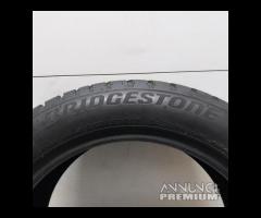 2 gomme 225 50 17 bridgestone a47460