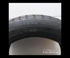 2 gomme 225 50 17 bridgestone a47460