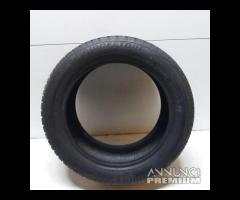 2 gomme 225 50 17 bridgestone a47460 - 6