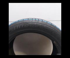 2 GOMME 225 50 17 BRIDGESTONE A50389