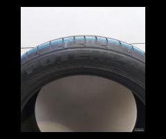 2 GOMME 225 50 17 BRIDGESTONE A50389