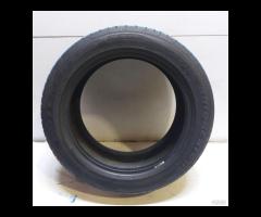 2 GOMME 225 50 17 BRIDGESTONE A50389 - 7