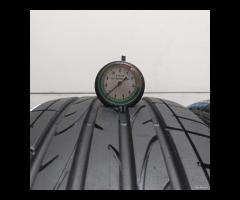 2 GOMME 225 50 17 BRIDGESTONE A50391