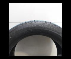 2 GOMME 225 50 17 BRIDGESTONE A50391