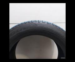 2 GOMME 225 50 17 BRIDGESTONE A50391