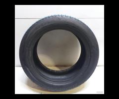 2 GOMME 225 50 17 BRIDGESTONE A50391 - 7