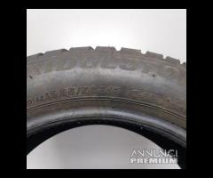 2 gomme 225 50 17 bridgestone rft a14584 - 6