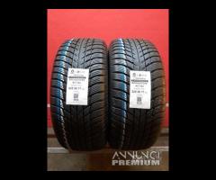2 gomme 225 50 17 bridgestone rft inv a3870