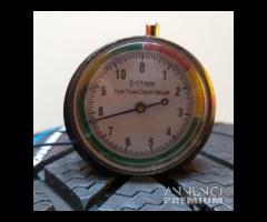 2 gomme 225 50 17 continental a12658