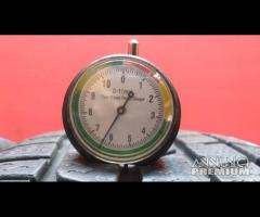 2 gomme 225 50 17 continental a1330