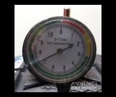2 gomme 225 50 17 continental a14572