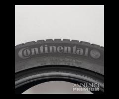 2 gomme 225 50 17 continental a14572