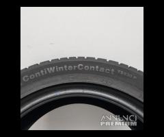 2 gomme 225 50 17 continental a14572 - 6