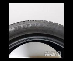 2 gomme 225 50 17 dunlop a15292