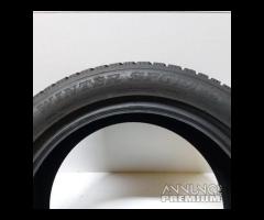 2 gomme 225 50 17 dunlop a15292 - 6