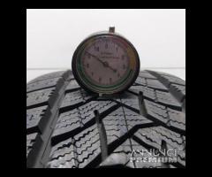 2 gomme 225 50 17 dunlop a47441