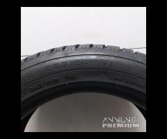 2 gomme 225 50 17 dunlop a47441