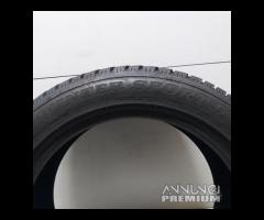 2 gomme 225 50 17 dunlop a47441 - 6
