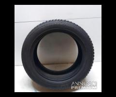 2 gomme 225 50 17 dunlop a47441 - 7
