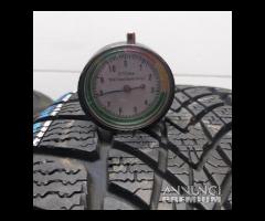 2 gomme 225 50 17 dunlop a47462