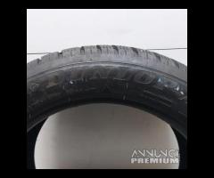 2 gomme 225 50 17 dunlop a47462