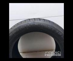 2 gomme 225 50 17 dunlop a47462