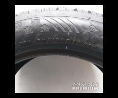 2 gomme 225 50 17 dunlop a47462 - 6