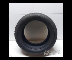 2 gomme 225 50 17 dunlop a47462 - 7