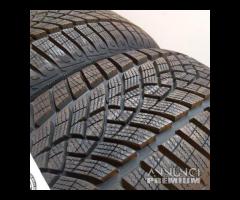 2 gomme 225 50 17 goodyear a11740