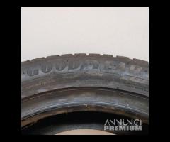 2 gomme 225 50 17 goodyear a11740