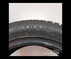 2 gomme 225 50 17 goodyear a11740