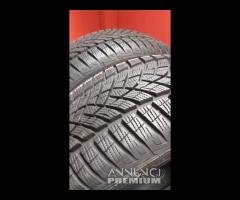 2 gomme 225 50 17 goodyear a1333