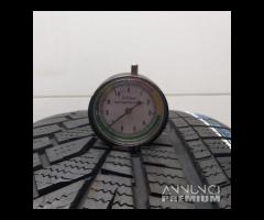 2 gomme 225 50 17 hankook a47444