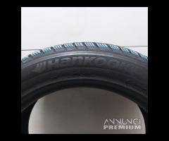 2 gomme 225 50 17 hankook a47444