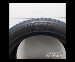 2 gomme 225 50 17 hankook a47444