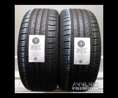 2 gomme 225 50 17 nexen a14573