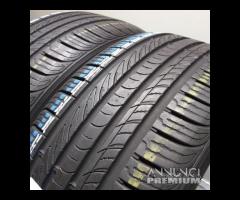 2 gomme 225 50 17 nexen a14573