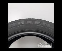 2 gomme 225 50 17 nexen a14573