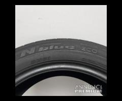 2 gomme 225 50 17 nexen a14573 - 6