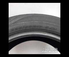 2 gomme 225 50 17 nexen a14573 - 7