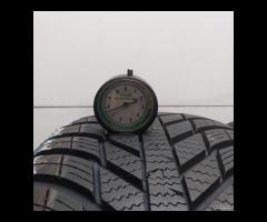2 GOMME 225 50 17 NEXEN A50387