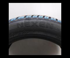 2 GOMME 225 50 17 NEXEN A50387