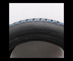 2 GOMME 225 50 17 NEXEN A50387