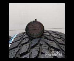 2 gomme 225 50 17 nokian a47461
