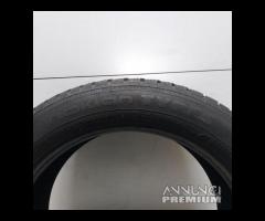 2 gomme 225 50 17 nokian a47461