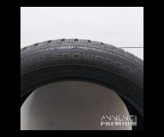 2 gomme 225 50 17 nokian a47461